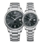 ساعت مچی سیتیزن مدل BM6978-77E