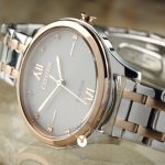 ساعت مچی سیتیزن مدل EM0506-77A