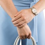 ساعت مچی سیتیزن مدل EM0506-77A