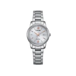 ساعت مچی سیتیزن مدل EW2318-73A