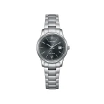 ساعت مچی سیتیزن مدل EW2318-73E