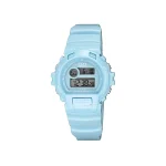 ساعت مچی کیو اند کیو مدل G14A-001VY