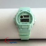 ساعت مچی کیو اند کیو مدل G14A-002VY