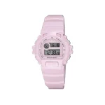 ساعت مچی کیو اند کیو مدل G14A-003VY