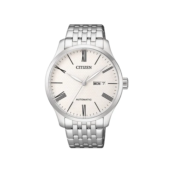 ساعت مچی سیتیزن مدل NH8350-59A