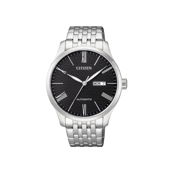 ساعت مچی سیتیزن مدل NH8350-59E