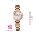 ساعت مچی پیر لنون مدل PL-0153-13