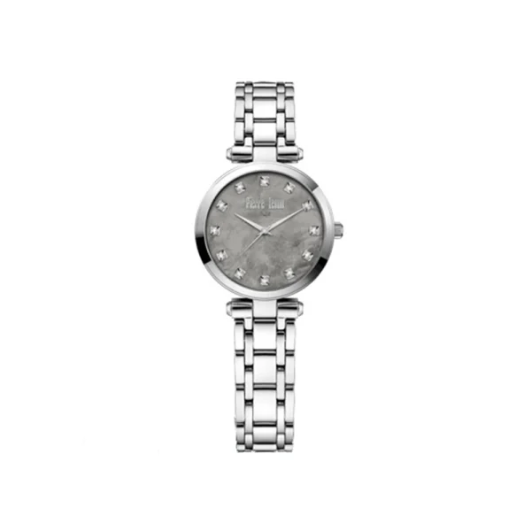 ساعت مچی پیر لنون مدل PL-0151-12