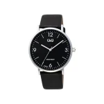 ساعت مچی کیو اند کیو مدل Q56B-002PY
