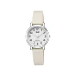 ساعت مچی کیو اند کیو مدل Q58A-004PY