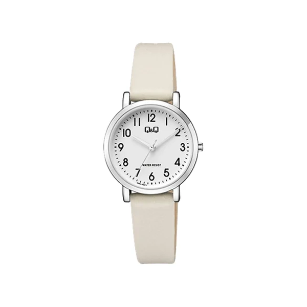ساعت مچی کیو اند کیو مدل Q58A-004PY