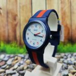 ساعت بچه گانه کیو اند کیو مدل V06A-002VY