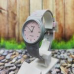 ساعت بچه گانه کیو اند کیو مدل V06A-011VY