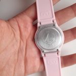ساعت بچه گانه کیو اند کیو مدل V06A-014VY - Image 4