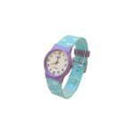 ساعت بچه گانه کیو اند کیو مدل V06A-015VY