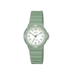 ساعت مچی کیو اند کیو مدل V07A-005VY