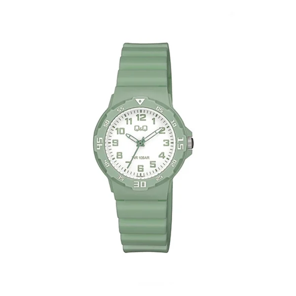 ساعت مچی کیو اند کیو مدل V07A-005VY