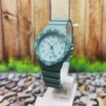 ساعت مچی کیو اند کیو مدل V07A-005VY