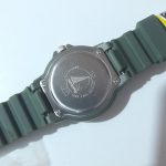 ساعت مچی کیو اند کیو مدل V07A-005VY
