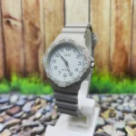 ساعت مچی کیو اند کیو مدل V07A-006VY