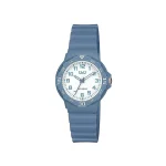 ساعت مچی کیو اند کیو مدل V07A-008VY