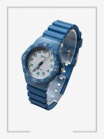 ساعت مچی کیو اند کیو مدل V07A-008VY