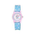 ساعت بچه گانه کیو اند کیو مدل V22A-008VY