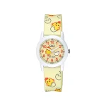 ساعت بچه گانه کیو اند کیو مدل V22A-018VY