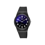 ساعت مچی کیو اند کیو مدل V25A-003VY