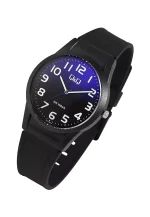 ساعت مچی کیو اند کیو مدل V25A-003VY