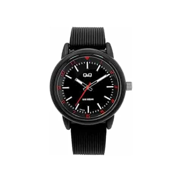 ساعت مچی کیو اند کیو مدل VR52J013Y