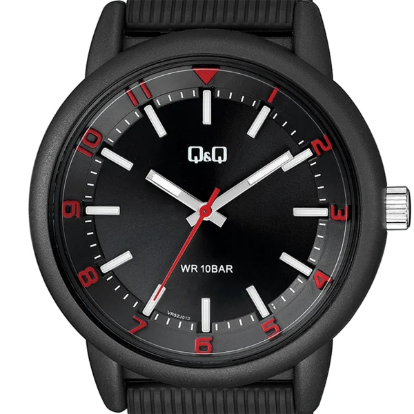 ساعت مچی کیو اند کیو مدل VR52J013Y