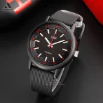 ساعت مچی کیو اند کیو مدل VR52J013Y