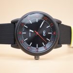 ساعت مچی کیو اند کیو مدل VR52J013Y
