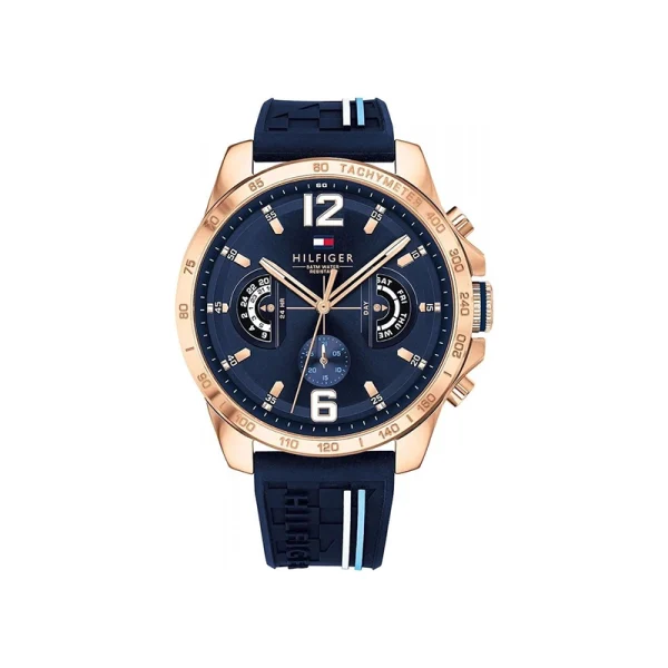 ساعت مچی TOMMY مدل 1791474