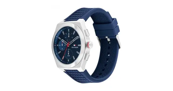 ساعت مچی TOMMY مدل 1791899