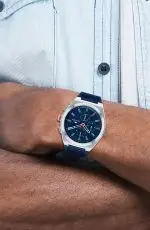 ساعت مچی TOMMY مدل 1791899