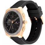 ساعت مچی TOMMY مدل 1791931