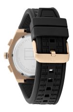 ساعت مچی TOMMY مدل 1791931