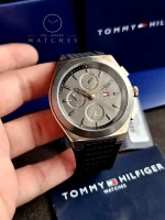 ساعت مچی TOMMY مدل 1791931 - Image 7