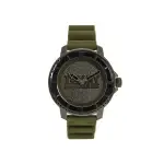 ساعت مچی TOMMY مدل 1792002