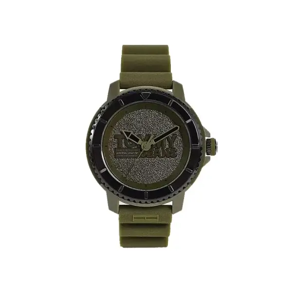 ساعت مچی TOMMY مدل 1792002