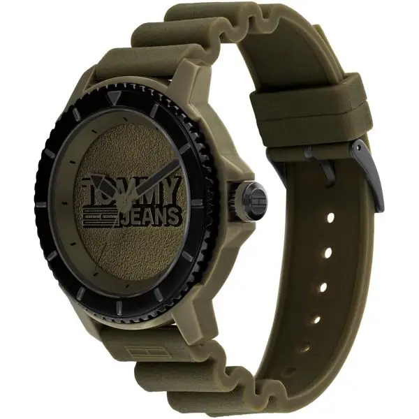 ساعت مچی TOMMY مدل 1792002