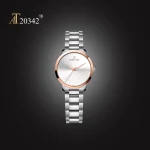 ساعت مچی سِت آلبرت ترایس مدل 16-20342