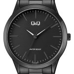 ساعت مچی کیو اند کیو مدل C10A-024PY