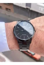 ساعت مچی کیو اند کیو مدل C10A-024PY