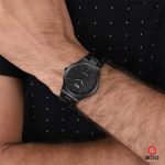 ساعت مچی کیو اند کیو مدل C10A-024PY