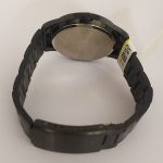 ساعت مچی کیو اند کیو مدل C10A-024PY