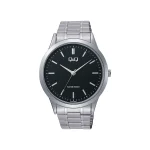 ساعت مچی کیو اند کیو مدل C10A-035PY