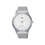 ساعت مچی کیو اند کیو مدل C10A-040PY